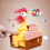 Chicken Launch Game: Fun For All, Eggciting Squawks & Interactive Gameplay 3