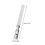 Professional DoubleSided Nail File and Buffer for Precise Shaping and Smooth Polishing 2