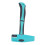 Martillo de maquinista 45#CS mango TPR S/M/L 24/25/30mm 13