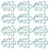 Organize With Elegance, Lightweight And Portable Metal Paper Clips For Document Sorting 7