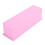 Masterpiece Maker, Large Capacity Silicone Loaf Mold for Unmatched Creativity 8