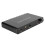 Εξαγωγέας ήχου HDMI για ήχο υψηλής ανάλυσης USB DAC, επιχρυσωμένη διεπαφή, 2