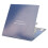 Printer Friendly, Thick Cardstock Envelopes for Christmas, Elegant Touch in Home Decor 6
