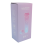 Απαλή αποτριχωτική συσκευή για γυναίκες, υποαλλεργικές ανταλλακτικές κεφαλές, 6