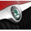 Emblem Logo Skoda Front Rear Superb Octavia Fabia 90 Mm 3