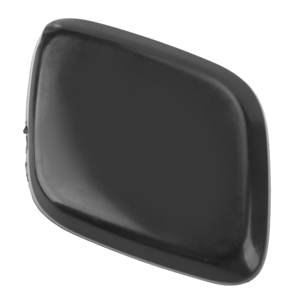 Headlight Washer Jet Cover For Focus Mk3 2010-2014 Right Stylish & Reliable 5051381122411