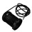 Universal Foot Spa Replacement Array with Durable Foot Bath Coil for Easy Cleaning, 10 Pack 1