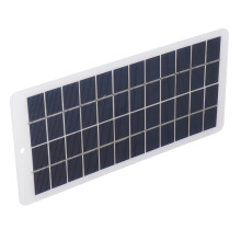 12V 100Ah Tiefzyklusbatterie für Solar- und Marineeinsatz langanhaltende Leistung