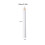 25pcs Dual Function Nail Art Dotting Tool and Rhinestone Picker Pencil for Precise Glam Manicure 2