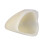 Temporary Crowns For Front Teeth, Dental Temporary Crown Kit With Reliable Temporary Solution, Faster Placement For A Convenient Tooth Cap 6