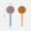 Cat Steam Brush, Non-slip Handle for Ultimate Control During Grooming 6