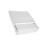 Self-adhesive Under Desk Drawer, The Key To Unlocking Clutter-free Workspaces 2