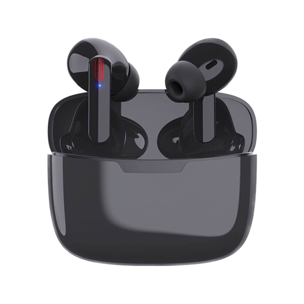 Revolutionary Translator Earbuds For Global Communication, Online Translation Of Multiple Languages With High Accuracy, Bluetooth Headphones With 9169997712844