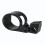 Steer Pro, εσωτερικό κλειδί μπιέλας για υψηλή αντοχή, εύκολη αφαίρεση μπιέλας, 1