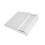 Self-adhesive Under Desk Drawer, The Key To Unlocking Clutter-free Workspaces 1