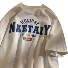 Tričko s grafickou potlačou pre mužov a ženy, vintage streetwear, ležérne, voľné, s okrúhlym výstrihom, krátkym rukávom, priedušné,