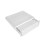 Self-adhesive Under Desk Drawer, The Key To Unlocking Clutter-free Workspaces 3