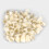 Temporary Crowns For Front Teeth, Dental Temporary Crown Kit With Reliable Temporary Solution, Faster Placement For A Convenient Tooth Cap 5