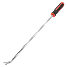 Ergonomische Werkzeuge zum Entfernen von Türgriffen und Verkleidungen, gefertigt aus Chrom-Vanadium-Legierungsstahl für professionelles Design und