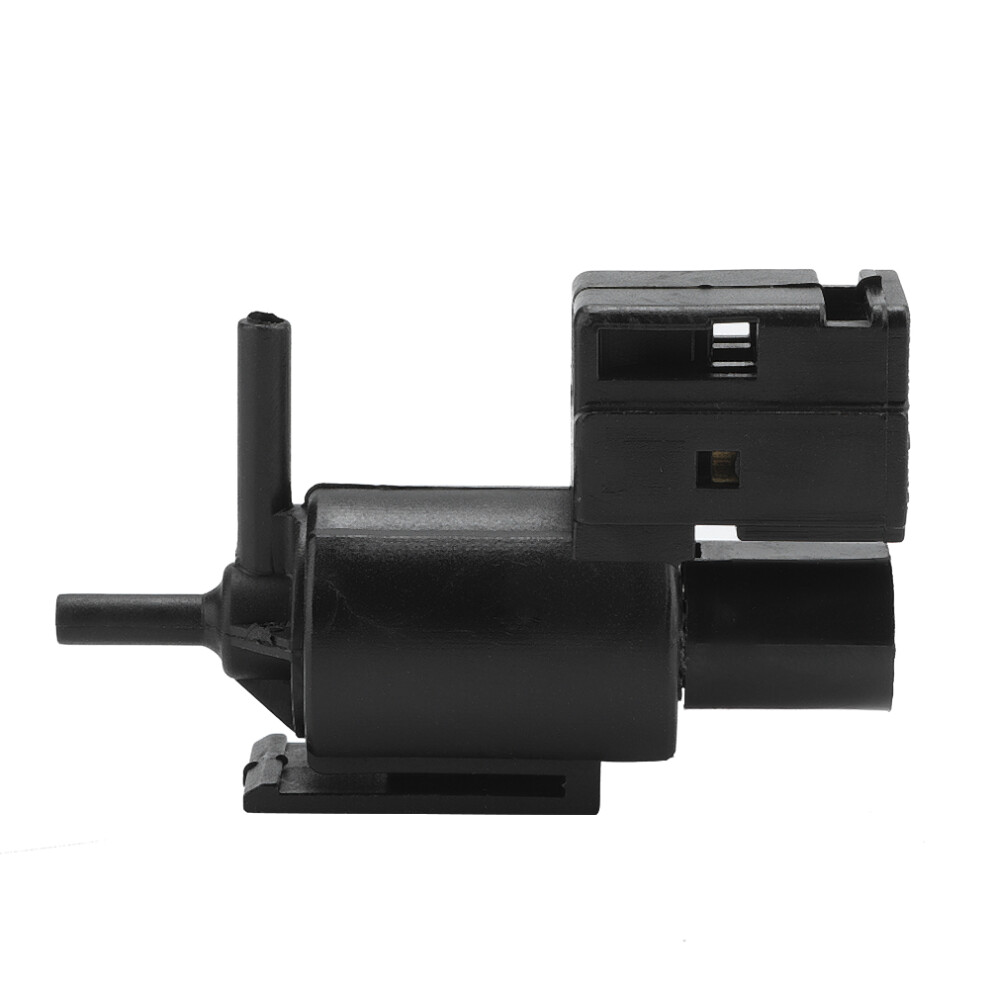 Egr Vacuum Switch: Compatible With Oe Numbers Kl0118741, K5t49090, For Mazda 626, 929, Millenia, Mpv, Mx-6, Protege, Rx-8, Protege5, Precision 9169997714923