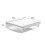 Self-adhesive Under Desk Drawer, The Key To Unlocking Clutter-free Workspaces 5