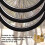 Compact Inflation Solution, Portable Air Pump With High-Quality Processing And Dichtring For Smooth Cycling Adventures 5
