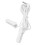 Ear Clip Electrode Lead Wires, Copper Constructed for Unmatched Durability 5