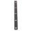 Cuffie Bluetooth wireless over-ear con driver da 40 mm e microfono con cancellazione del rumore 6