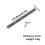 Cuffie Bluetooth wireless over-ear con driver da 40 mm e microfono con cancellazione del rumore 2