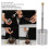 Effortless Coffee Brewing with Stainless Steel Press Filter 4