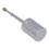Effortless Coffee Brewing with Stainless Steel Press Filter 13