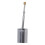 Effortless Coffee Brewing with Stainless Steel Press Filter 10