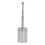 Effortless Coffee Brewing with Stainless Steel Press Filter 3