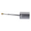 Effortless Coffee Brewing with Stainless Steel Press Filter 12