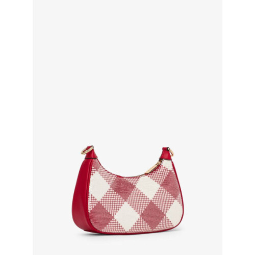 Michael Kors Handtas Michael Kors CORA