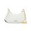 Michael Kors Handtas Dames Michael Kors CORA 1