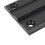 Space-Saving Aluminum Table Support - Perfect for RVs & Campervans 14