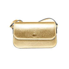 Handtas Michael Kors 35F4GTVC1M-PALE-GOLD