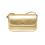 Michael Kors Handtas Michael Kors 35F4GTVC1M-PALE-GOLD 1