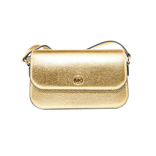 Michael Kors Handtas Michael Kors 35F4GTVC1M-PALE-GOLD