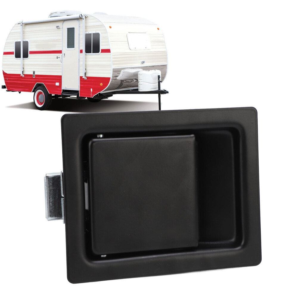 Hd 1080P Dash Cam Car Dvr Recorder With G-Sensor Night Vision 2.7-Inch Screen 8451381126872