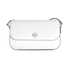 Handtas Michael Kors 35F4STVC1L-OPTIC-WHITE