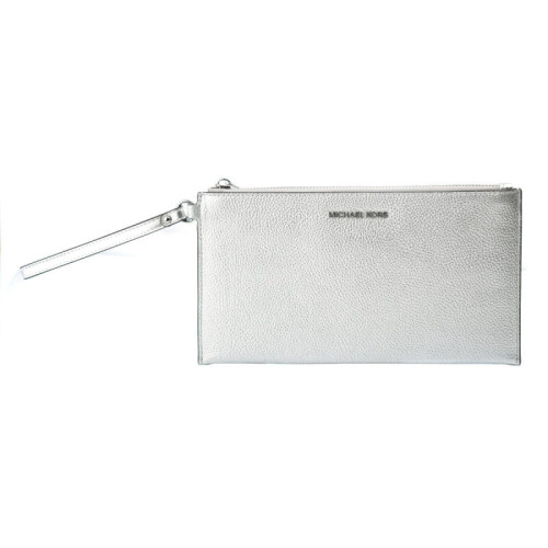 Michael Kors Handtas Michael Kors 35F4STVW3L-SILVER