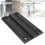 Space-Saving Aluminum Table Support - Perfect for RVs & Campervans 10