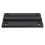 Space-Saving Aluminum Table Support - Perfect for RVs & Campervans 13