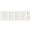 25pcs Dual Ended Nail Art Dotting Tools Set with Round Head for Precise Professional Designs 2