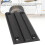 Space-Saving Aluminum Table Support - Perfect for RVs & Campervans 8