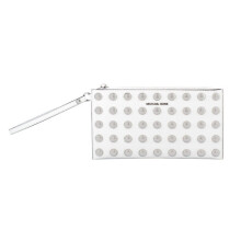 Handtas Michael Kors 35S5STVW3I-OPTIC-WHITE
