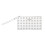 Michael Kors Handtas Michael Kors 35S5STVW3I-OPTIC-WHITE 1