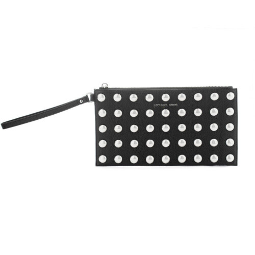 Michael Kors Handtas Michael Kors 35S5STVW3I-BLACK